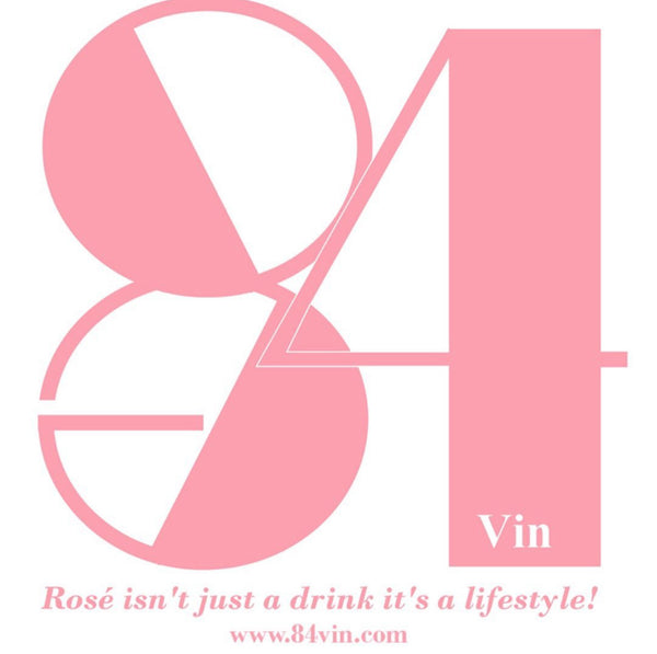84vin